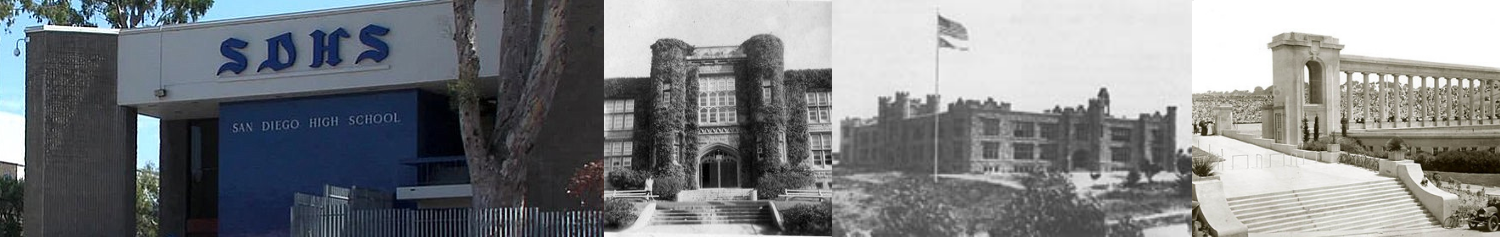 SDHS Image