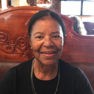 Helen Hardy